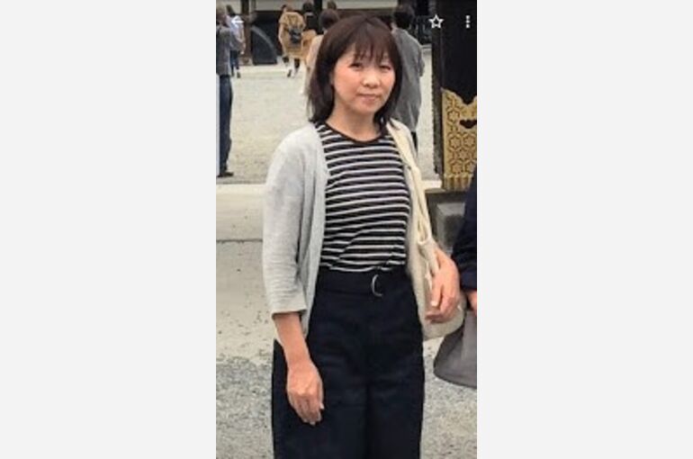 太い